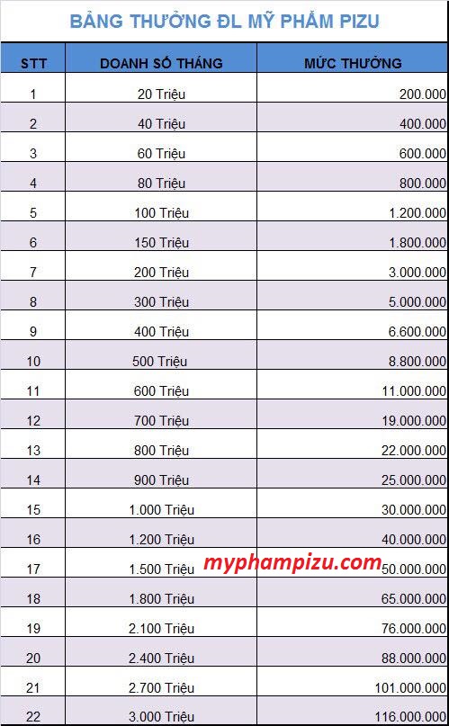 bang-thuong-my-pham-pizu